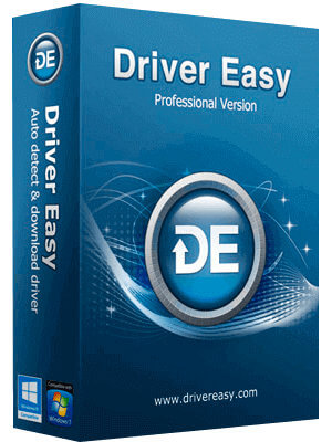 Driver Driver Easy PRO Crack KeygenEasy PRO Crack Keygen