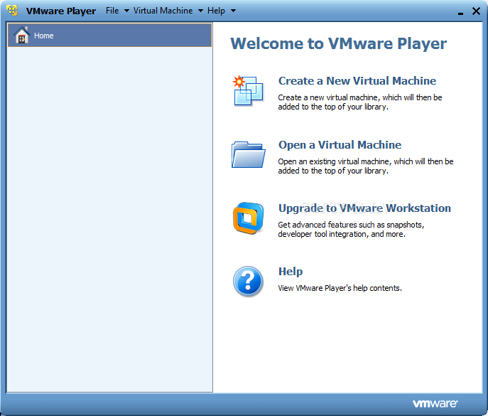 VMware Workstation Pro Crack