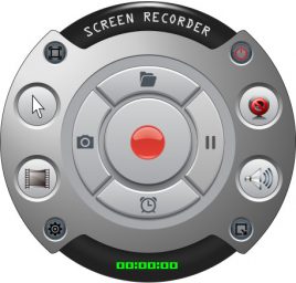apowersoft screen recorder crack2
