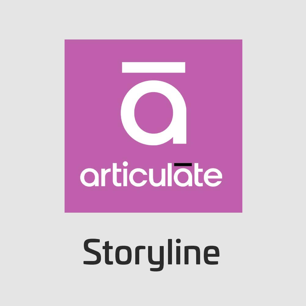 Articulate Storyline Crack 