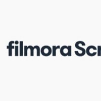 Filmora Scrn Free Download