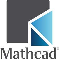 Mathcad Free Download