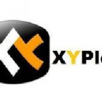 XYplorer Free Download