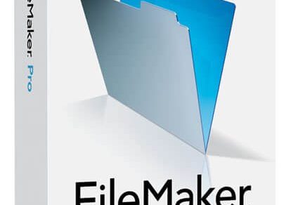filemaker Pro Advanced Crack with Activation Code