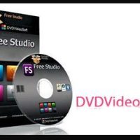 DVDVideoSoft Video Prrmium Latest Version