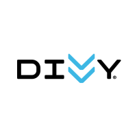 Divvy Patch Free