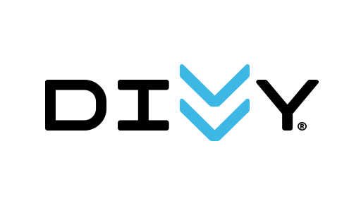 Divvy Patch Free
