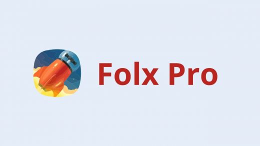 Flox Pro Crack Free Download