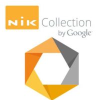 Google Nik Collection Crack Free