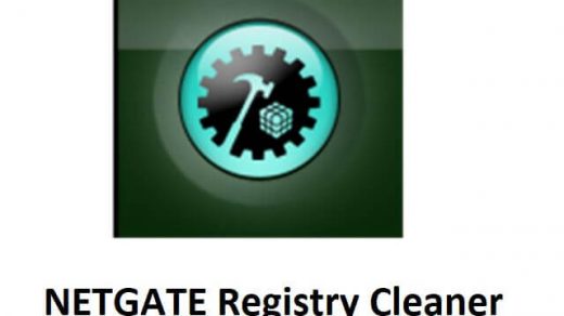 NEGTA Registry Cleaner Crack