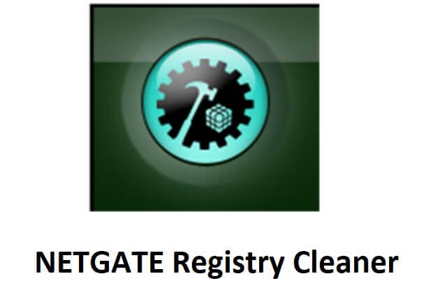 NEGTA Registry Cleaner Crack 