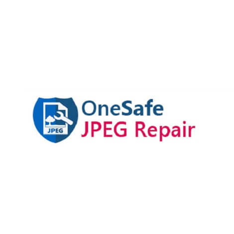 OneSafe JPEG Repair Crack 