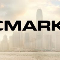 PCMark Crack Free