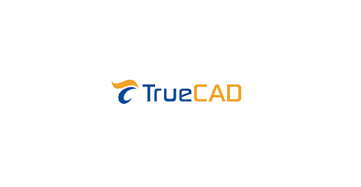 TrueCAD Premium Free Download