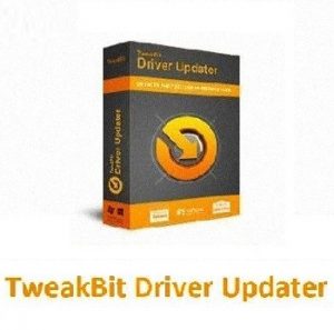 TweakBit Driver Updater Free Download 
