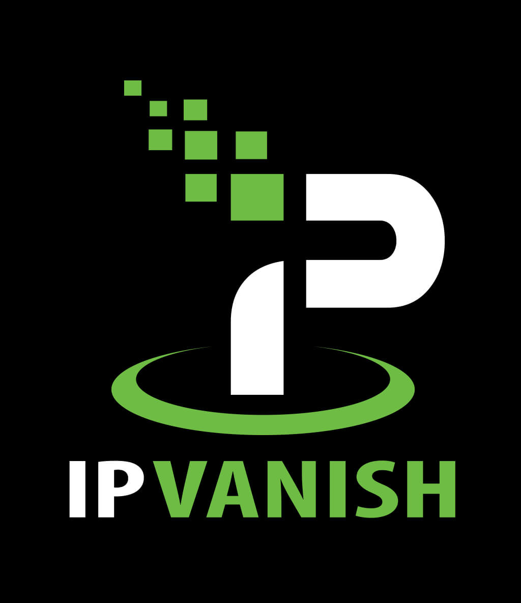 ipvanish Crack Free Download 