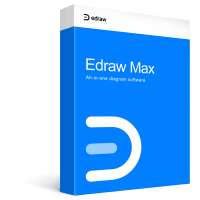 Edraw Max Free Download