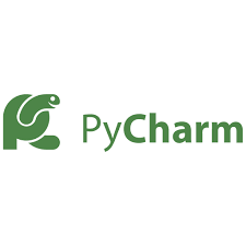 PyCharm Professional Crack Latest Version