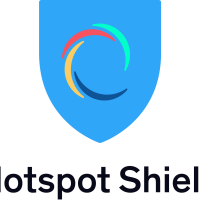 Hotspot Shield Business Crack